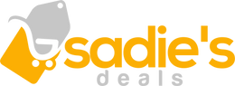 Sadie's Deals