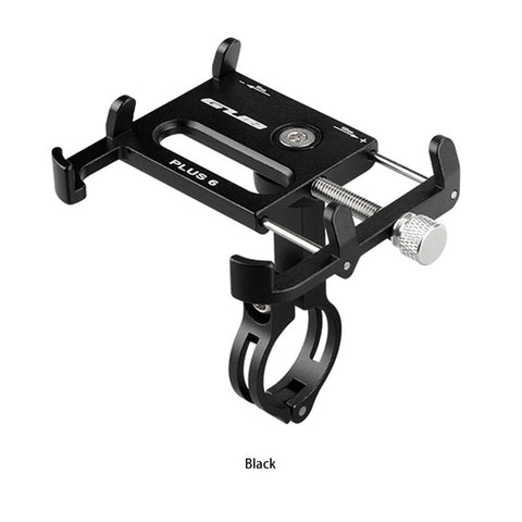 All Metal Phone Mount Highest Quality Motorcycles Mountain Bikes